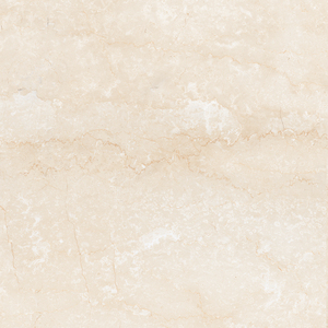 Carreaux de céramique modernes Evergreen pour intérieur, épaisseur 9 mm, garantie 5 ans, 1,44 m²/boîte, 4 pièces/boîte, pour murs et sols d'écoles - Product Image 4