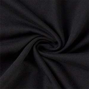 Venta al por mayor de camisetas de gran tamaño para hombre hechas en material de algodón 100% - Product Image 6