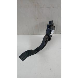 PEUGEOT 2008 1ª Serie (13>) PEDAL DEL ACELERADOR 9671433780 YHX - Product Image 5