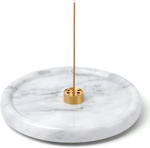 กระถางธูปเซรามิกสำหรับตกแต่งบ้านธูปดีไซน์โบราณ - Product Image 5