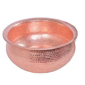 Đồng Bát Chân rửa lưu vực chân Spa ngâm bồn tắm chân phần còn lại xô chân tắm ráp bồn tắm với bán tốt nhất - Product Image 4