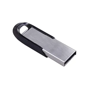 Chất lượng tốt usky Bộ nhớ Key Pendrive 1GB 2GB 64GB 128GB ngón tay cái Ổ đĩa Gậy bán buôn Mini USB Flash Ổ đĩa biểu tượng tùy chỉnh