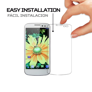 ฟิล์มกันรอยหน้าจออูมิ เอ็กซ์ทู - Product Image 2