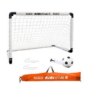 Pop-up pliable portable cible <span class=keywords><strong>de</strong></span> tir <span class=keywords><strong>but</strong></span> pour enfants mini <span class=keywords><strong>petit</strong></span> poteau <span class=keywords><strong>de</strong></span> <span class=keywords><strong>but</strong></span> <span class=keywords><strong>de</strong></span> <span class=keywords><strong>football</strong></span> pliant pvc soccer <span class=keywords><strong>but</strong></span> net ensemble vente - Product Image 4