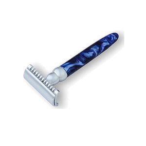 Maquinilla de afeitar de seguridad de diseñador, maquinilla de afeitar de seguridad más popular disponible a un precio asequible - Product Image 1