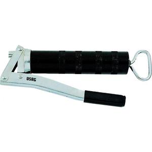 Bombas de Grasa Hidráulicas de Palanca Usag, Categoría de Producto Premium - Product Image 1