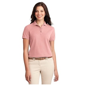 Best Price Casual Classic Fit 100% Cotton Eco-Friendly Breathable for Shirt Solid Pattern Short Sleeves Knitted Bangladesh - Product Image 3