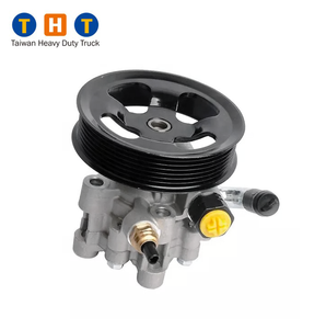 Pompe De Direction assistée 44310-35660 Camion Pièces Pour Toyota 4 Coureur - Product Image 4