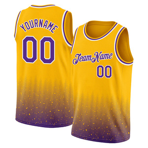 Jersey de béisbol para adultos auténtico a la moda, ropa deportiva cómoda de secado rápido, uniforme, camiseta transpirable de talla grande - Product Image 2