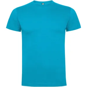 T-shirt promotionnel Dogo Premium pour enfants à manches courtes - Product Image 6