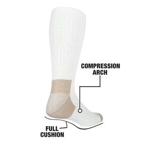 Jambières pour hommes Spandex/Polyester Plus Size Solid Color Casual Office Business Summer Anti-Foul Breathable Soft Bottom Logo - Product Image 5