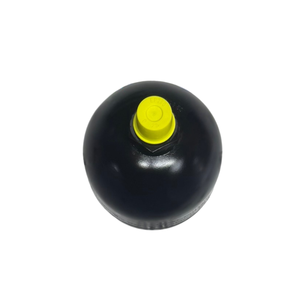 Accumulateur VOE 17262261 pour Chargeuses sur Pneus Volvo, Marques OEM, Haute Qualité, État Neuf, Pièces Détachées pour Engins de Construction - Product Image 1