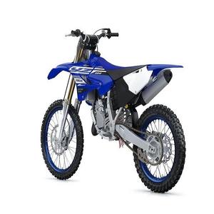 Motocicletas de Carreras de Motocross YZ125 YZ250 YZ450F NUEVAS MÁS VENDIDAS - Product Image 4