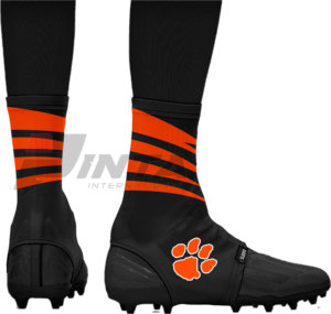 Uniforme de Fútbol Americano de Secado Rápido con Logotipo Personalizado, Ropa Deportiva Profesional, Uniforme de Fútbol Americano - Product Image 6