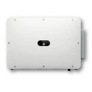 Onduleur intelligent Huawei SUN2000-196KTL-H3 haute vitesse - Efficacité supérieure - Nouvelle énergie intelligente, norme mondiale - Product Image 1
