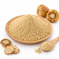 Suplemen Bubuk Akar Maca Berkualitas Tinggi Grosir, Superfood Alami, Grade Makanan, OEM ODM, Label Pribadi, Pasokan Pabrik Massal
