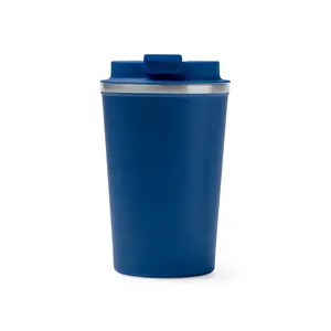 Bicchiere Termico Personalizzato in Acciaio Inossidabile Ecologico, Gadget Termico - Product Image 4