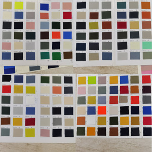 กางเกงจ็อกเกอร์ผู้ชายลำลองสำหรับกิจกรรมกลางแจ้ง ระบายอากาศได้ดี ผลิตจากผ้าฝ้าย 100% มีซิป เหมาะสำหรับการวิ่ง ออกกำลังกาย และเล่นกีฬา - Product Image 5