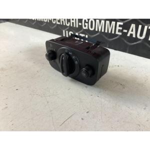 Interruptor de Control de Luces para FORD EcoSport Serie (12>) 1829635 - Product Image 4