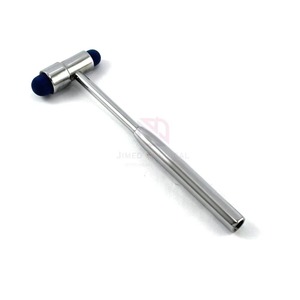 Martillos de Percusión Médicos Personalizados OEM |   Fabricante de Martillos de Reflejos Neurológicos de Alta Precisión para Venta al por Mayor en Línea - Product Image 6