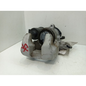 คาลิปเปอร์เบรคหลังซ้าย PEUGEOT 208 ซีรีส์ 1672362480 EB2FAD/HMH เบนซิน 1199 (19>) - Product Image 1