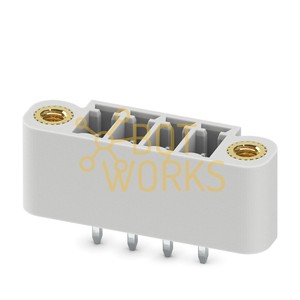 Phoenix Contact 5431013 - Nuovo - Product Image 1