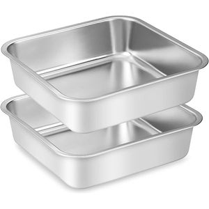 Producto más vendido metálico con diseño de flores, cuenco para mascotas para Gods Cat, alimentador de agua, logotipo personalizado, plato de comida para perros aceptado - Product Image 2