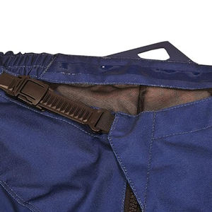 Diseño impreso personalizado su propio estilo a prueba de viento % poliéster Motocross uniforme gran oferta mejor edición nueva calidad tasa baja - Product Image 6