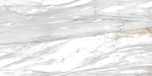 Fourniture en gros de carreaux de porcelaine DLG-98 pour les projets de revêtements de sol résidentiels et commerciaux disponibles à un prix abordable - Product Image 3