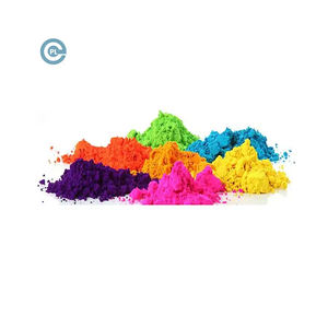 Prix de gros Colorant à solvant en poudre Textiles imprimant des colorants directs en poudre de fabrication indienne - Product Image 1