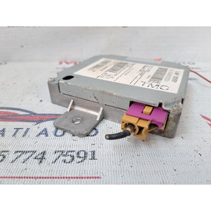 เสาอากาศกลาง LAND ROVER Range Rover SPORT XRA500030 (05>13) - Product Image 5