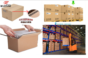 Nhà máy sản xuất mô hình khác nhau tách loạt trượt Vòng chia trượt Vòng - Product Image 6