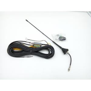 เสาอากาศโทรศัพท์ ALFA ROMEO 145 ซีรีส์ (930_) (94>99) 5900406 เบนซิน - Product Image 4