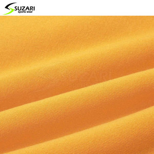 เสื้อฮู้ดแขนยาวสำหรับผู้หญิงเสื้อมีฮู้ดสำหรับผู้หญิงเสื้อฮู้ดแขนยาวสไตล์ลำลองมาใหม่ - Product Image 6