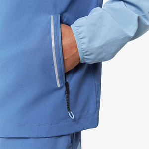 ชุดกางเกงขาสั้นกันลมสำหรับผู้ชายกางเกงขาสั้นกันลมสำหรับผู้ชาย - Product Image 5