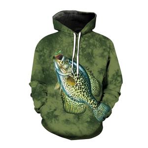 Pull à capuche sur mesure hommes femmes tissu polaire respirant anti-rides doublé sublimation impression motif solide hiver - Product Image 6