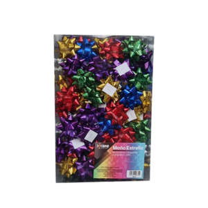 Arco Olografico - Fantasia - Product Image 3