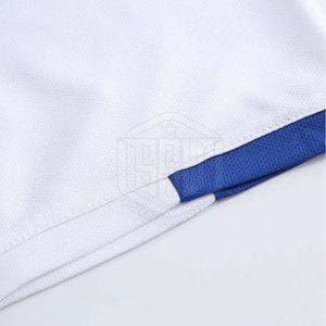 Latest Design New Arrival Soccer uniform Best Selling Soccer Uniform High Manufacturer Youth Soccer Uniform For Men - Product Image 4
