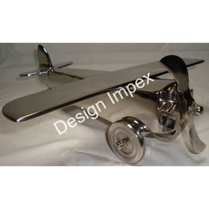 Wholesale Airplane <b>Model</b> Souvenir and Business Gift Die Cast Aluminium Aircraft <b>Model</b> and <b>Aeroplane</b> in Wholesale Price - Product Image 5