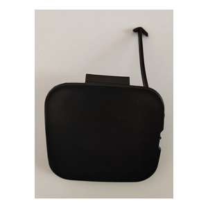 Couvercle de crochet de remorquage avant pour Jazz 02-08, accessoires de moteur - Product Image 1