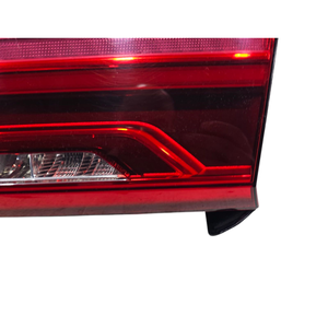 ตัวหยุดด้านหลังขวาแบบรวมในตัวประตู AUDI Q3 ซีรีส์ (F3B) 83A945094C (18>) - Product Image 6