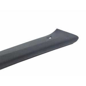Esquina Interna del Parabrisas Delantero Derecho para Land Rover Range Rover Sport (L461) N9X2-03512-A Eléctrico 3000 (22>) - Product Image 5