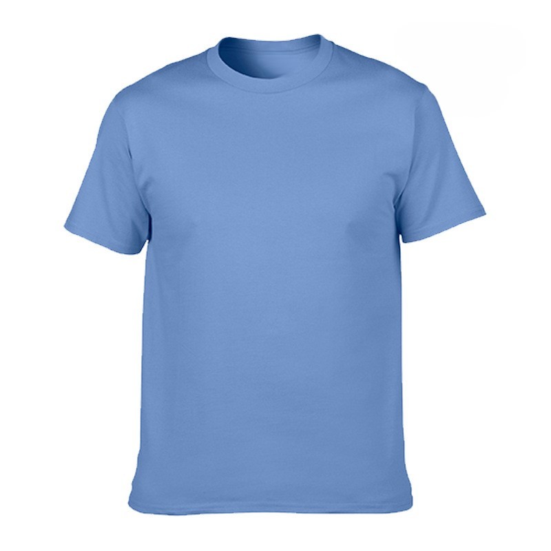 Bleu Caroline 109c