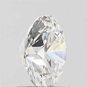 1.80กะรัต CVD Lab ที่ปลูกเพชรที่โซลิแทร์คัท VVS2ใสรับรอง IGI 7.88มม. สำหรับเครื่องประดับส่วนบุคคลเพชรหลวม - Product Image 5