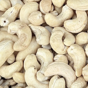 WW180เม็ดมะม่วงหิมพานต์1กก. WW240 WW320แซนไทโกขายส่ง W320เวลาที่สั้น - Product Image 1