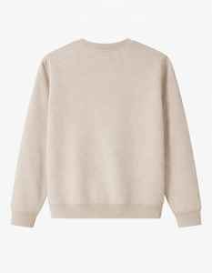 Meilleure chemise d'hiver pour hommes, best-seller - Product Image 1