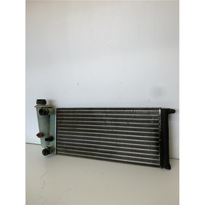 หม้อน้ำ FIAT Panda Series 7711521 เบนซิน 900 (80>86) - Product Image 3