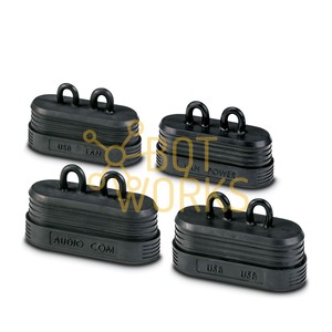 Phoenix Contact 2403285 - Neuf - Product Image 1