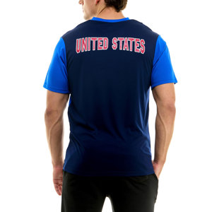 Maillot de football 2025 personnalisé, respirant, à séchage rapide, extensible dans quatre directions, coupe-vent, uniformes de club de haute qualité pour hommes – Vente en gros usine - Product Image 6