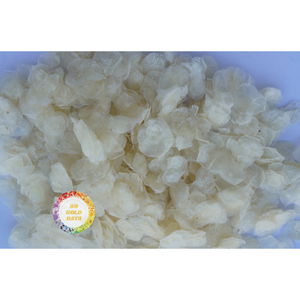 เกล็ดปลาแห้งเป็นแหล่งกำเนิดของเวียดนามสำหรับวัตถุดิบและอุตสาหกรรมส่งออกขายส่งจำนวนมาก - Product Image 5